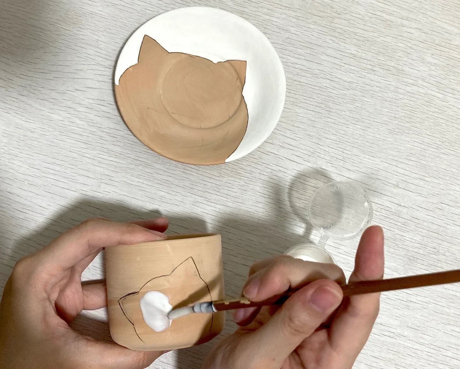 Why Handmade Espresso Cups Make Thoughtful, Practical Gifts