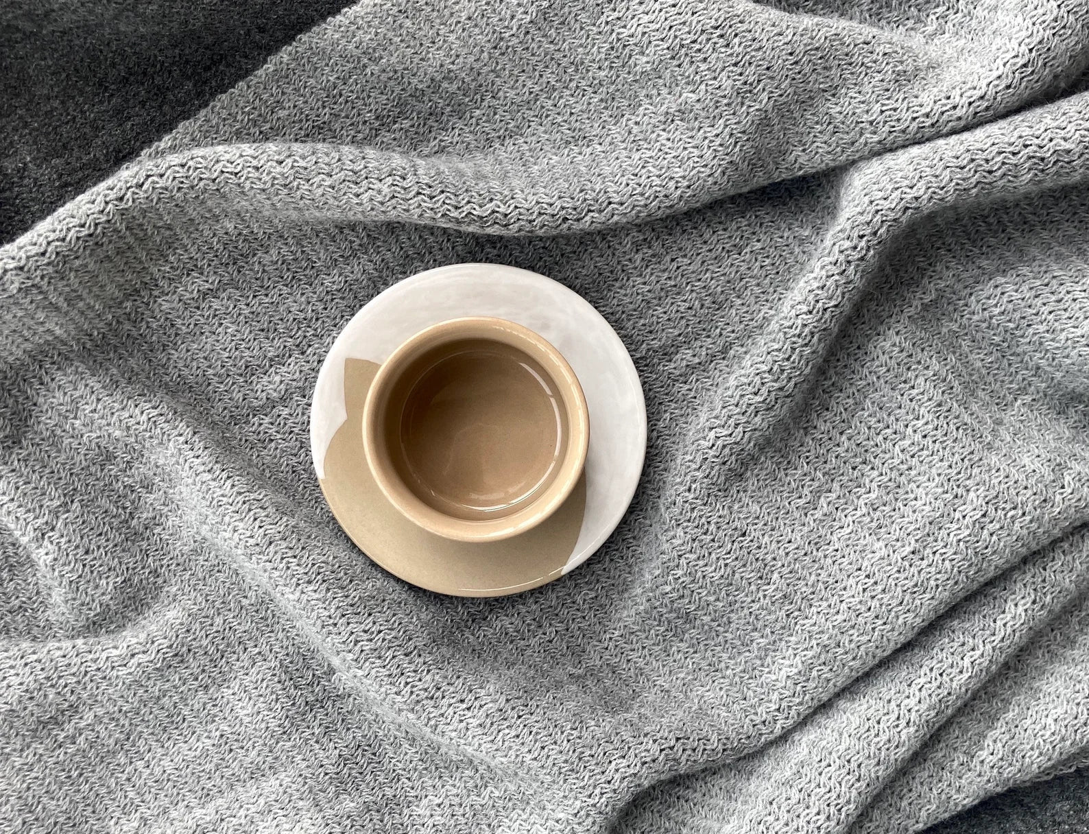 Choosing the Right Espresso Cup Size: A Practical Guide for Coffee Drinkers