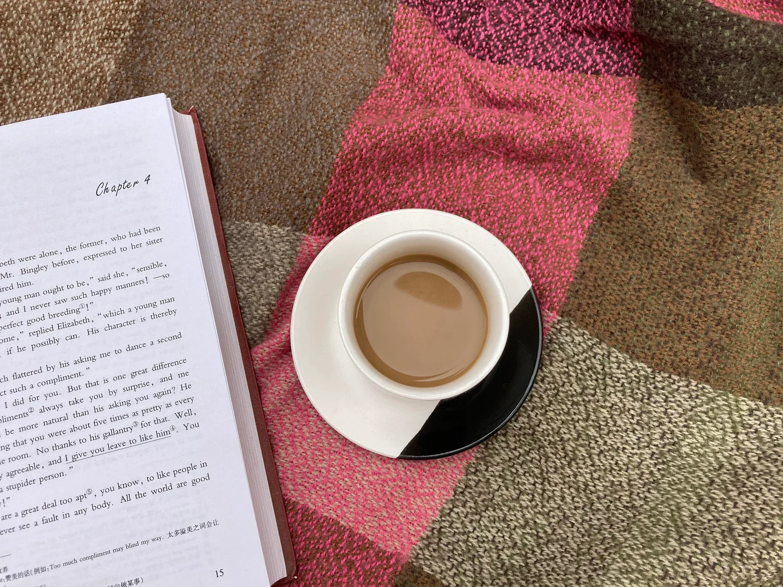 Ceramic Cat Espresso Cups Set: Handmade Pottery, Cat Lover Gift